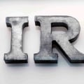 Should you contribute to ira if income is too high?